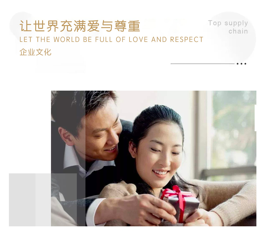 未標(biāo)題-1-恢復(fù)的_02.jpg